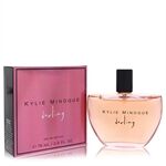 Darling by Kylie Minogue - Eau De Toilette Spray 75 ml - für Frauen