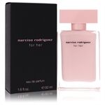 Narciso Rodriguez by Narciso Rodriguez - Eau De Parfum Spray 50 ml - für Frauen