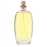 Design by Paul Sebastian - Eau De Parfum Spray (Tester) 100 ml - für Frauen