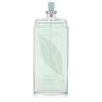 Green Tea by Elizabeth Arden - Eau Parfumee Scent Spray (Tester) 100 ml - für Frauen