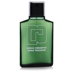 Paco Rabanne by Paco Rabanne - Eau De Toilette Spray (Tester) 100 ml - für Männer