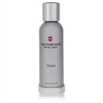 Swiss Army by Victorinox - Eau De Toilette Spray (Tester) 100 ml - für Männer