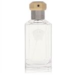 Dreamer by Versace - Eau De Toilette Spray (Tester) 100 ml - für Männer