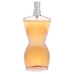 Jean Paul Gaultier by Jean Paul Gaultier - Eau De Toilette Spray (Tester) 100 ml - für Frauen