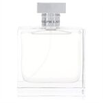 Romance by Ralph Lauren - Eau De Parfum Spray (Tester) 100 ml - für Frauen