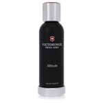 Swiss Army Altitude by Victorinox - Eau De Toilette Spray (Tester) 100 ml - für Männer