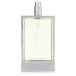 Calandre by Paco Rabanne - Eau De Toilette Spray (Tester) 100 ml - für Frauen