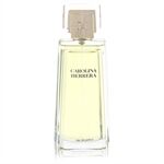 Carolina Herrera by Carolina Herrera - Eau De Parfum Spray (Tester) 100 ml - für Frauen