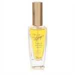 Giorgio by Giorgio Beverly Hills - Mini EDT Spray (unboxed) 10 ml - für Frauen