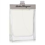 Salvatore Ferragamo by Salvatore Ferragamo - Eau De Toilette Spray (Tester) 100 ml - für Männer