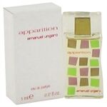 Apparition by Ungaro - Mini EDP 5 ml - für Frauen