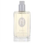 JESSICA Mc CLINTOCK by Jessica McClintock - Eau De Parfum Spray (Tester) 100 ml - für Frauen