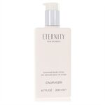 Eternity by Calvin Klein - Body Lotion (unboxed) 200 ml - für Frauen