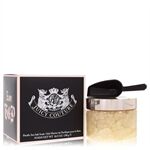 Juicy Couture by Juicy Couture - Pacific Sea Salt Soak in Gift Box 311 ml - für Frauen