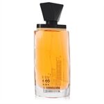 Mackie by Bob Mackie - Eau De Toilette Spray (Tester) 100 ml - für Frauen