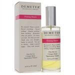 Demeter Pruning Shears by Demeter - Cologne Spray 120 ml - für Frauen