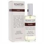 Demeter Saddle by Demeter - Cologne Spray 120 ml - für Frauen