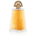 Pi by Givenchy - Eau De Toilette Spray (Tester) 100 ml - für Männer