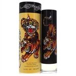 Ed Hardy by Christian Audigier - Eau De Toilette Spray 100 ml - für Männer