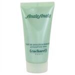 Anais Anais by Cacharel - Body Lotion 50 ml - für Frauen