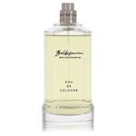 Baldessarini by Hugo Boss - Eau De Cologne Spray (Tester) 75 ml - für Männer