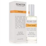 Demeter Fruit Salad by Demeter - Cologne Spray (Formerly Jelly Belly ) 120 ml - für Frauen