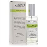 Demeter Frozen Margarita by Demeter - Cologne Spray 120 ml - für Frauen