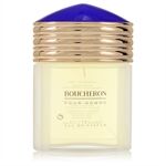 Boucheron by Boucheron - Eau De Parfum Spray (Tester) 100 ml - für Männer