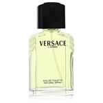 Versace L'Homme by Versace - Eau De Toilette Spray (Tester) 100 ml - für Männer