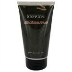 Ferrari Extreme by Ferrari - Shower Gel 150 ml - für Männer