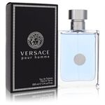 Versace Pour Homme by Versace - Eau De Toilette Spray 100 ml - für Männer