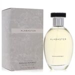 Alabaster by Banana Republic - Eau De Parfum Spray 100 ml - für Frauen