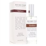 Demeter Sambuca by Demeter - Cologne Spray 120 ml - für Frauen