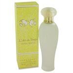 L'Air Du Temps by Nina Ricci - Deodorant Spray 100 ml - für Frauen