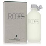 Roots by Coty - Eau De Toilette Spray 120 ml - für Männer