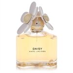 Daisy by Marc Jacobs - Eau De Toilette Spray (Tester) 100 ml - für Frauen