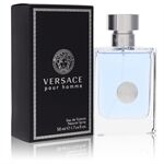 Versace Pour Homme by Versace - Eau De Toilette Spray 50 ml - für Männer