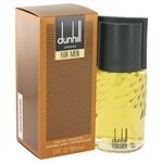 Dunhill by Alfred Dunhill - Eau De Toilette Spray 100 ml - für Männer