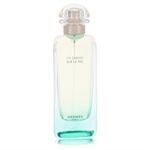 Un Jardin Sur Le Nil by Hermes - Eau De Toilette Spray (Tester) 100 ml - für Frauen