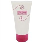 Pink Sugar by Aquolina - Travel Shower Gel 50 ml - für Frauen