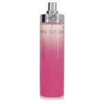 Just Me Paris Hilton by Paris Hilton - Eau De Parfum Spray (Tester) 100 ml - für Frauen