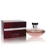 Banana Republic Rosewood by Banana Republic - Eau De Parfum Spray 100 ml - für Frauen