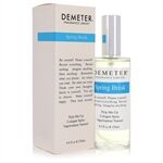 Demeter Spring Break by Demeter - Cologne Spray 120 ml - für Frauen