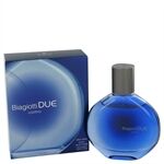 Due by Laura Biagiotti - After Shave 50 ml - für Männer