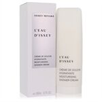 L'EAU D'ISSEY (issey Miyake) by Issey Miyake - Shower Cream 200 ml - für Frauen