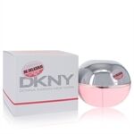 Be Delicious Fresh Blossom by Donna Karan - Eau De Parfum Spray 100 ml - für Frauen