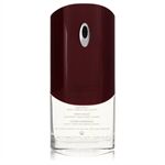 Givenchy (Purple Box) by Givenchy - Eau De Toilette Spray (Tester) 100 ml - für Männer