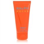 Ralph Rocks by Ralph Lauren - Shower Gel 50 ml - für Frauen