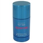 Cool Water Game by Davidoff - Deodorant Stick 75 ml - für Frauen