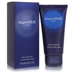 Due by Laura Biagiotti - After Shave Balm 75 ml - für Männer